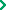 堅(jiān)果產(chǎn)品流向全世界